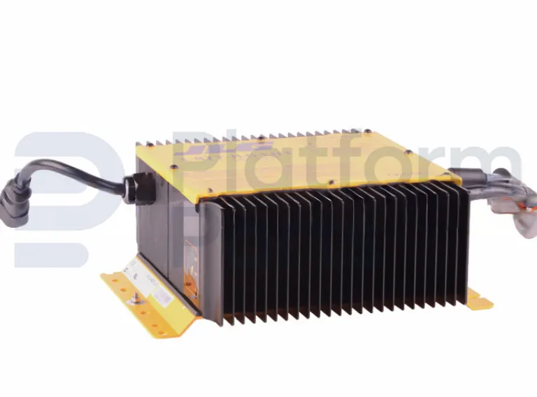 JLG - Battery-charger 48VDC - JL-1001103105