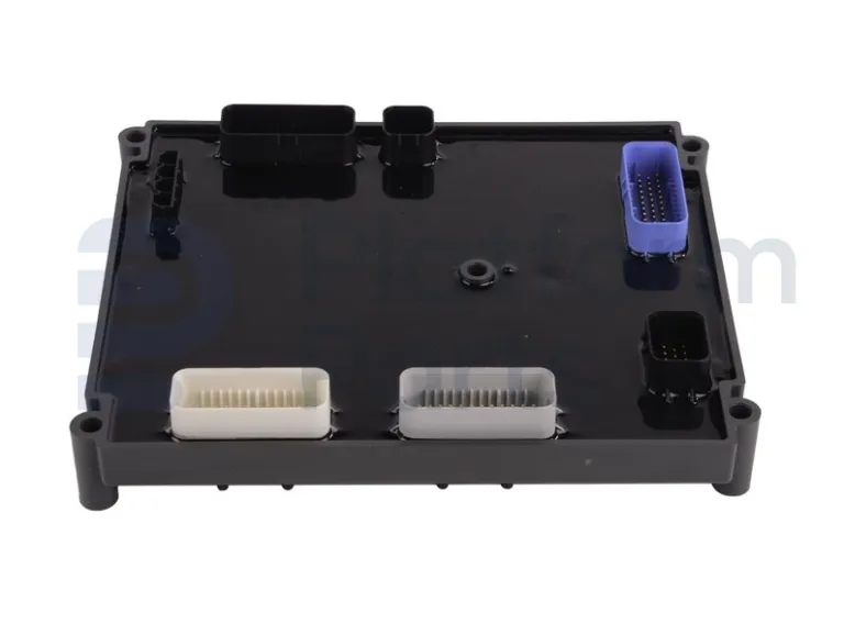 JLG - Electronic control unit - JL-1001103667