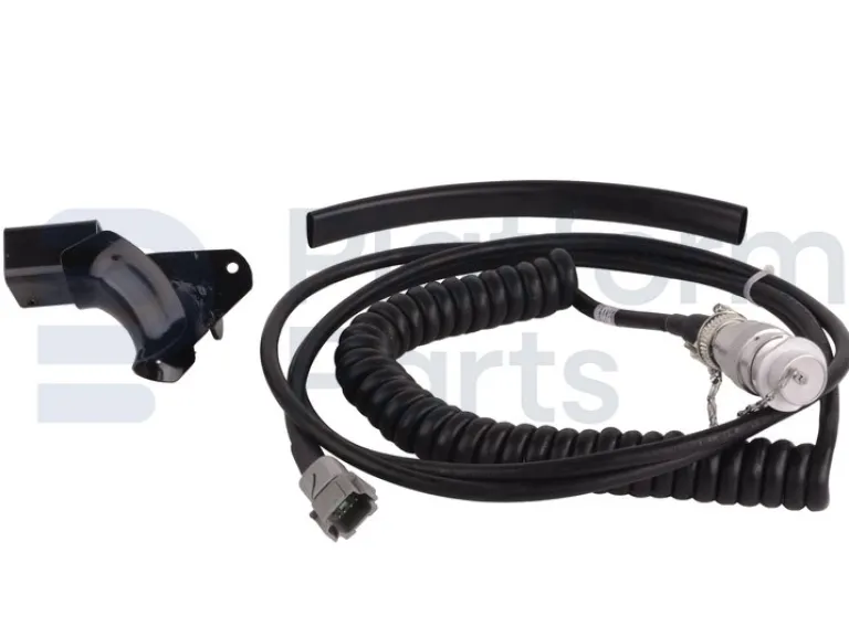 JLG - Cable bundle - JL-1001104466