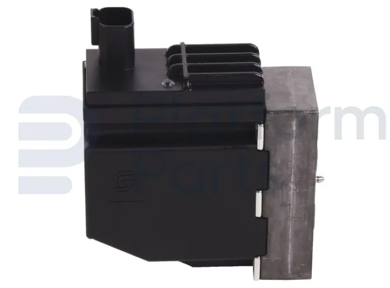 JLG - Solenoid, valve - JL-1001105362