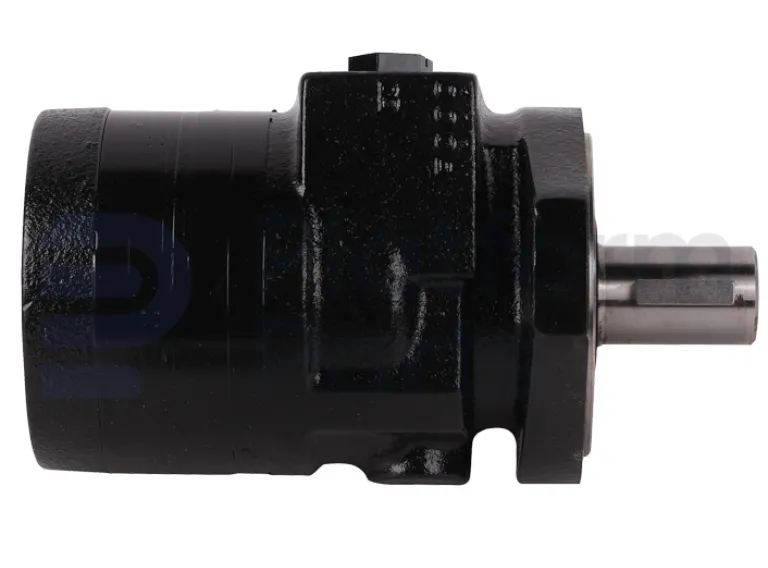 JLG - Drive motor, hydraulic - JL-1001105455