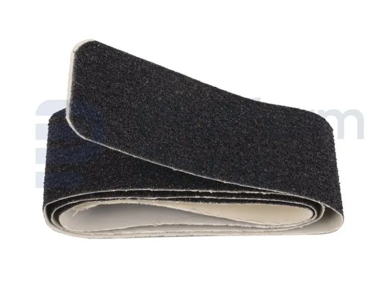 JLG - Non-skid tape - JL-1001106568