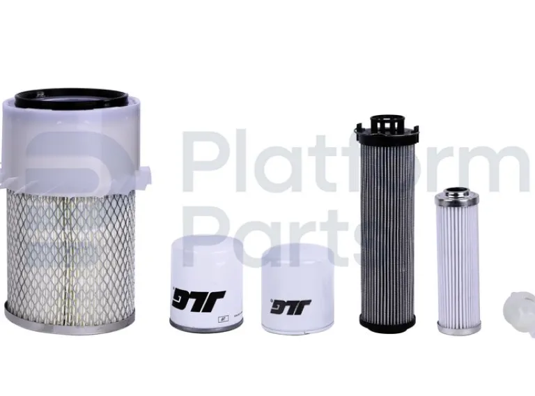 JLG - Filter, kit - JL-1001110997