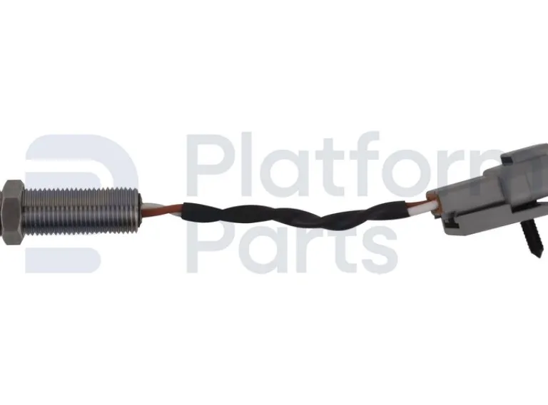 JLG - Sensor, speed - JL-1001112068