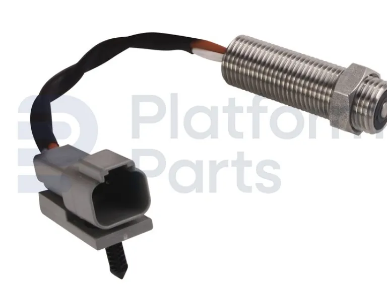 JLG - Sensor, speed - JL-1001112068