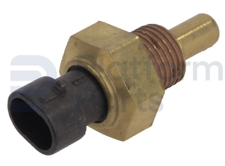 JLG - Sensor, oil temperature - JL-1001112069