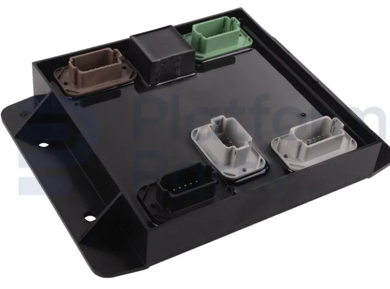 JLG - Electronic card, ground control - JL-1001112758