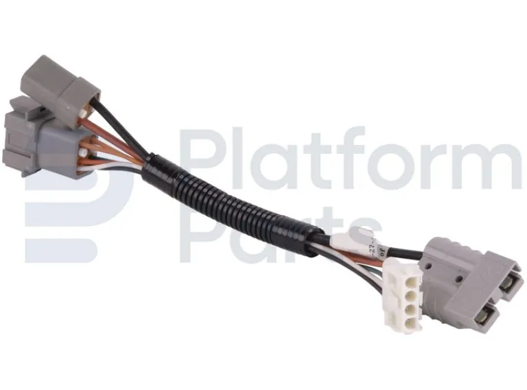 JLG - Batteries, accessories - JL-1001113045