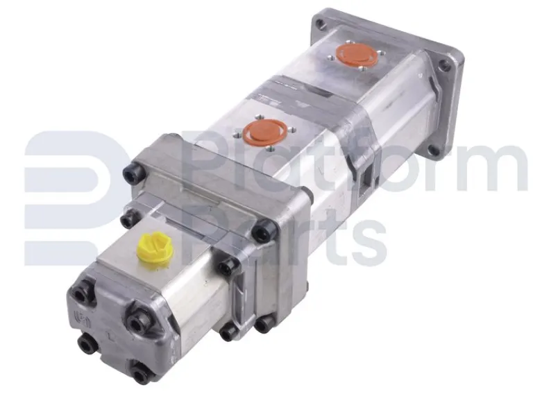JLG - Pump, hydraulic - JL-1001113420
