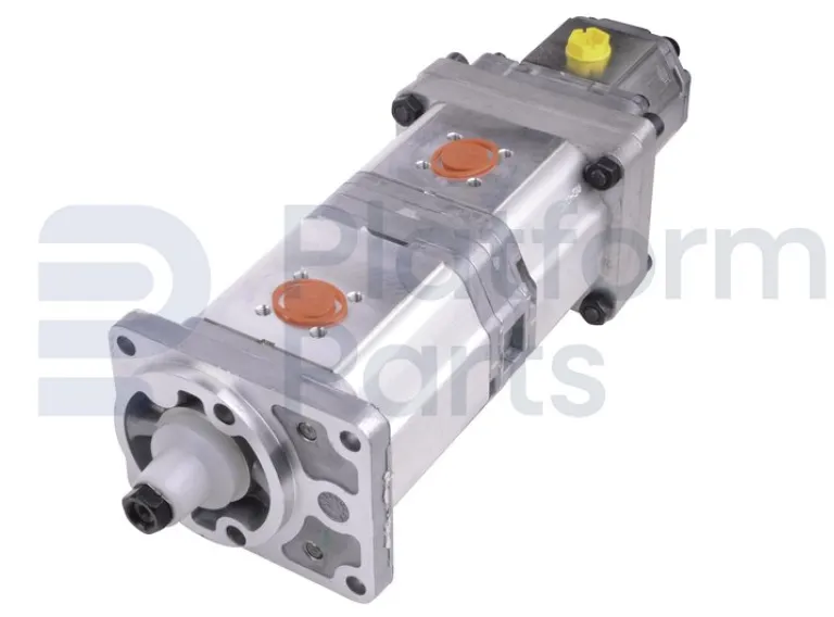 JLG - Pump, hydraulic - JL-1001113420