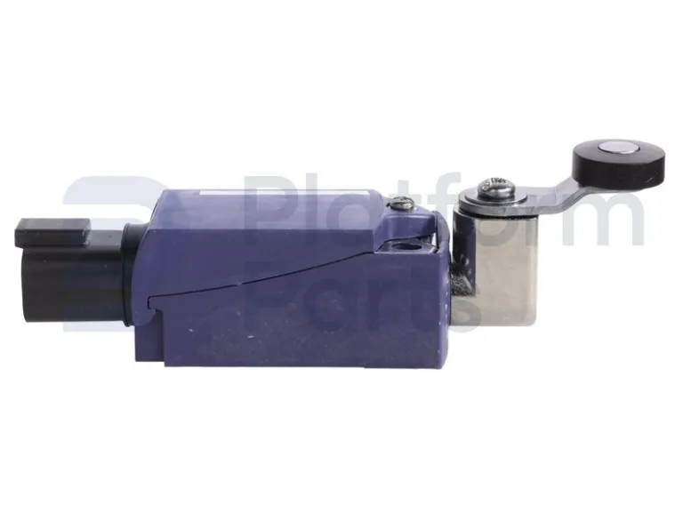 JLG - Limit switch - JL-1001116232