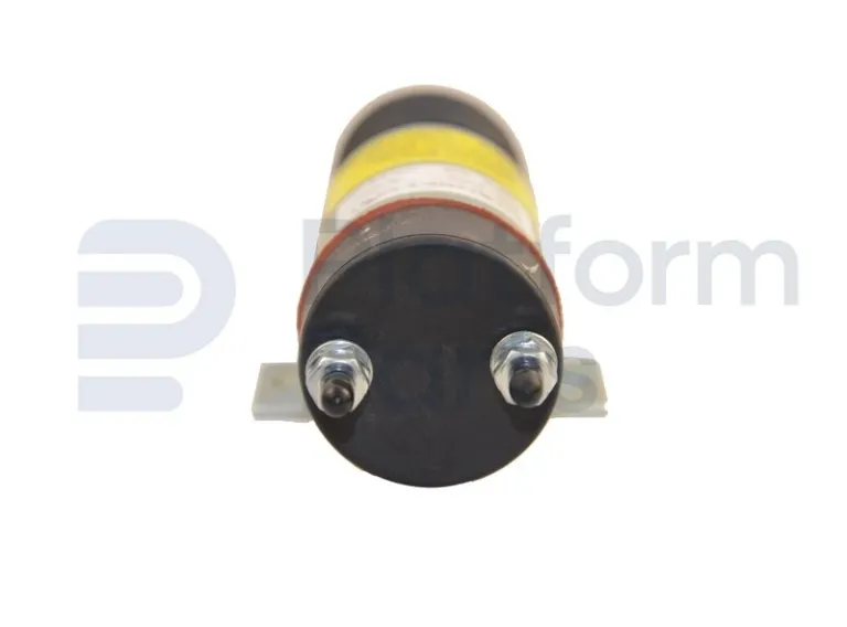 JLG - Solenoid, throttle - JL-1001118582