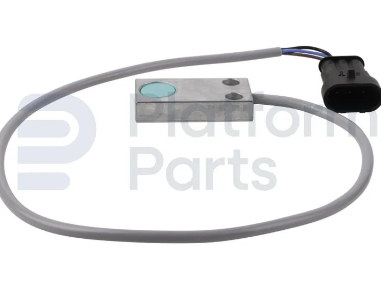 JLG - Sensor, proximity - JL-1001121021