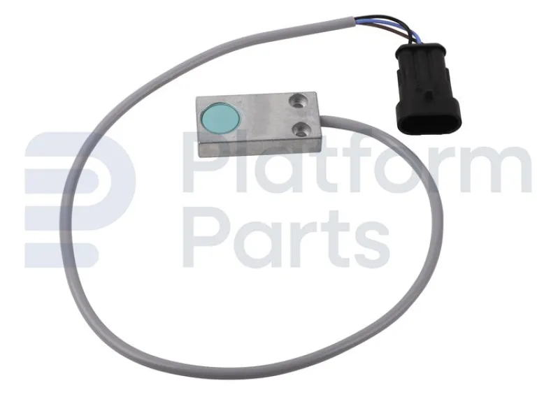 JLG - Sensor, proximity - JL-1001121021