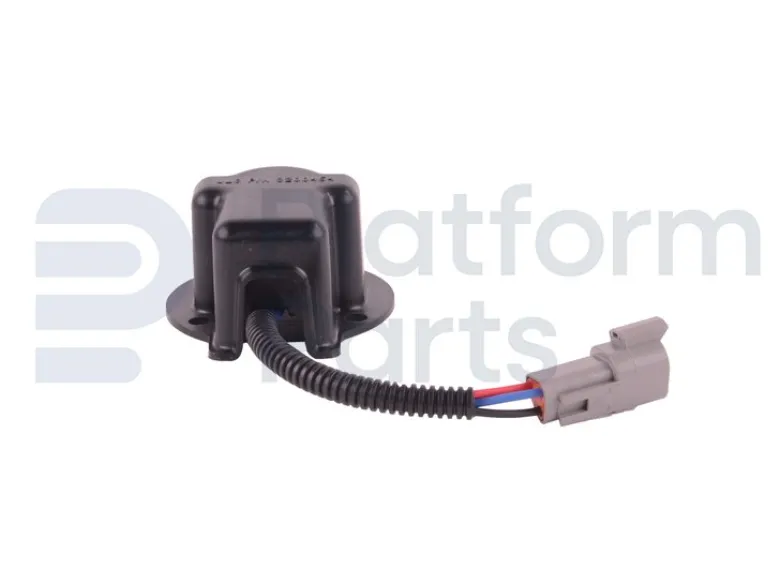 JLG - Sensor, angle - JL-1001121241