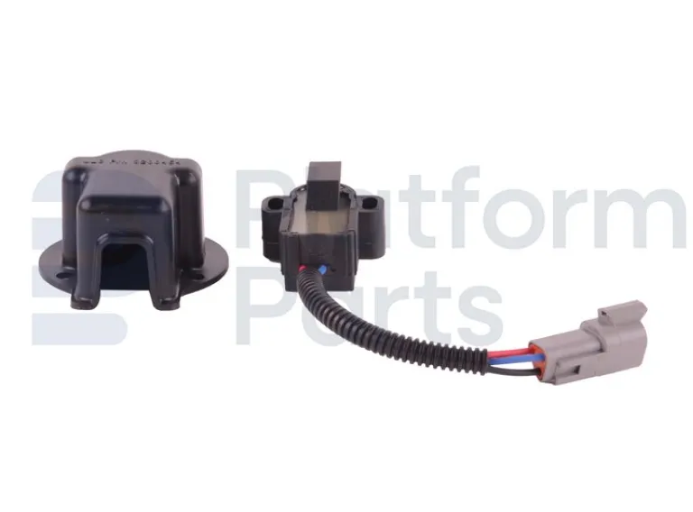JLG - Sensor, angle - JL-1001121241