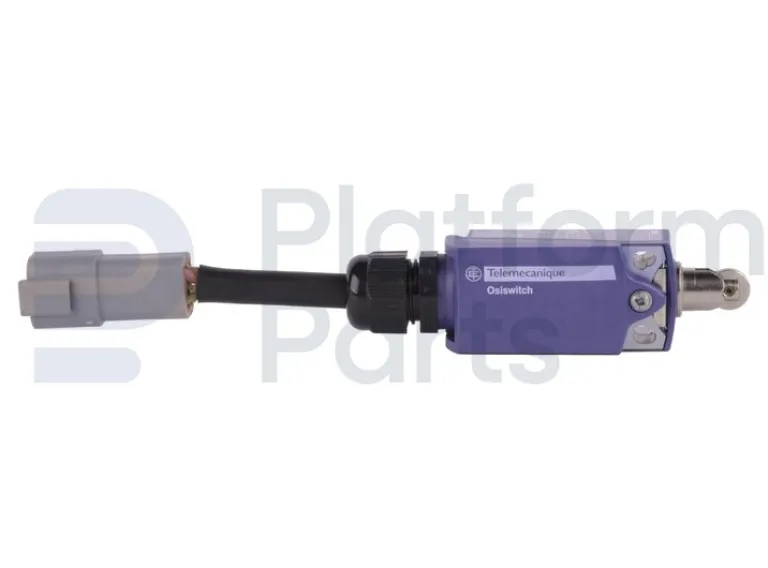 JLG - Limit switch - JL-1001126905