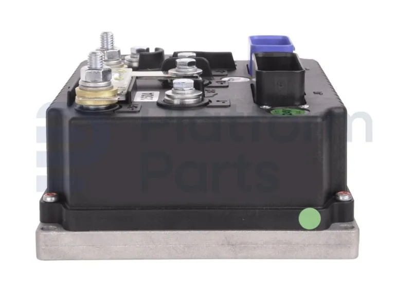 JLG - Electronic control unit - JL-1001129845