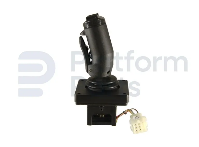 JLG - Joystick, drive, steer - JL-1001134438