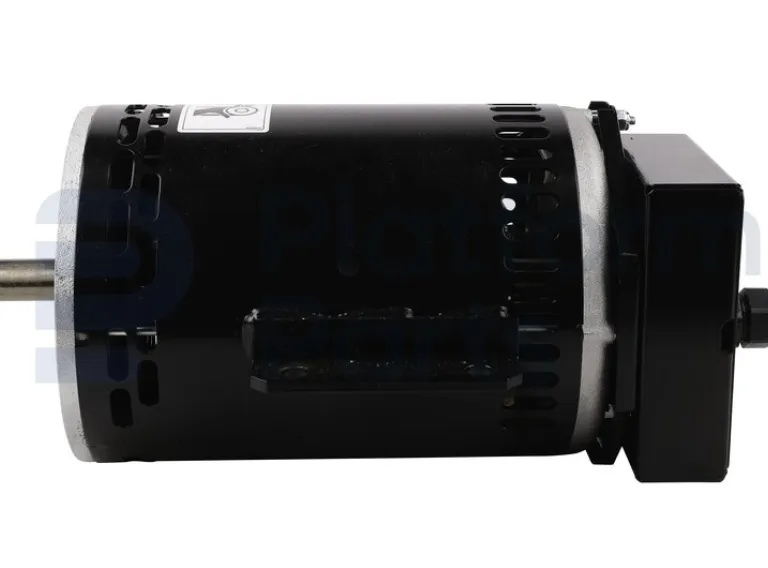 JLG - Generator - JL-1001140347