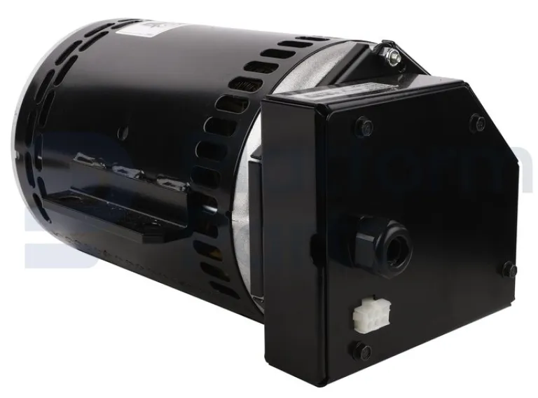 JLG - Generator - JL-1001140347