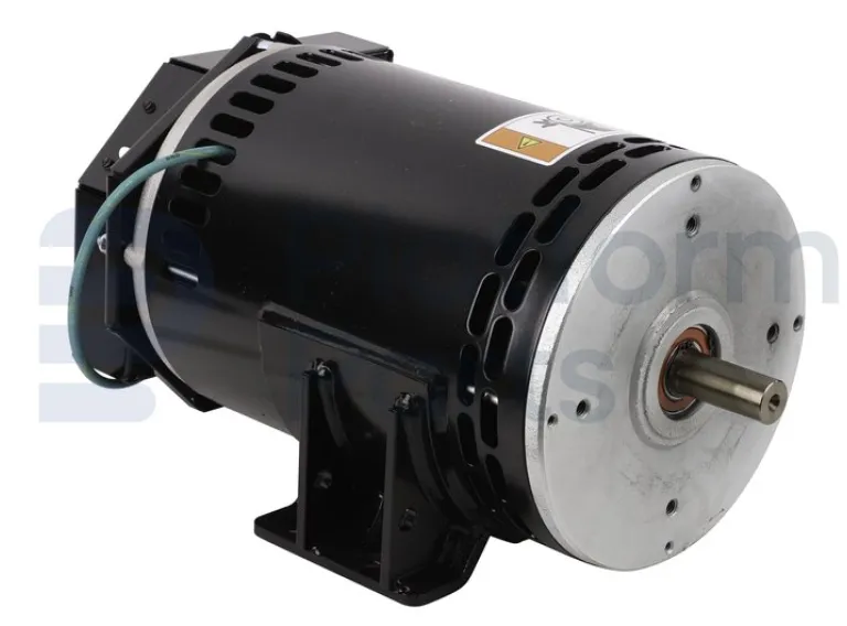 JLG - Generator - JL-1001140347