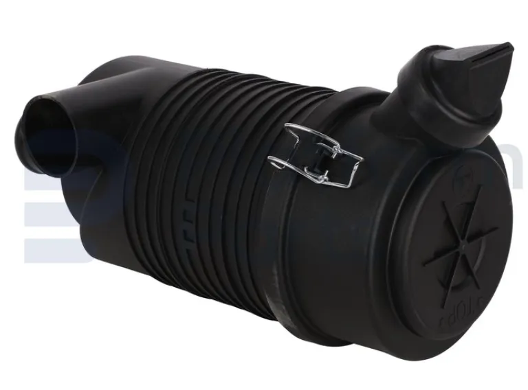 JLG - Air filter - JL-1001141693