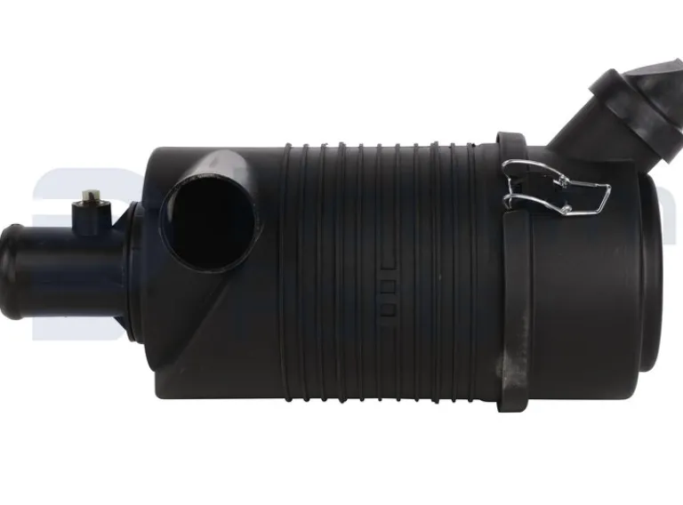 JLG - Air filter - JL-1001141693