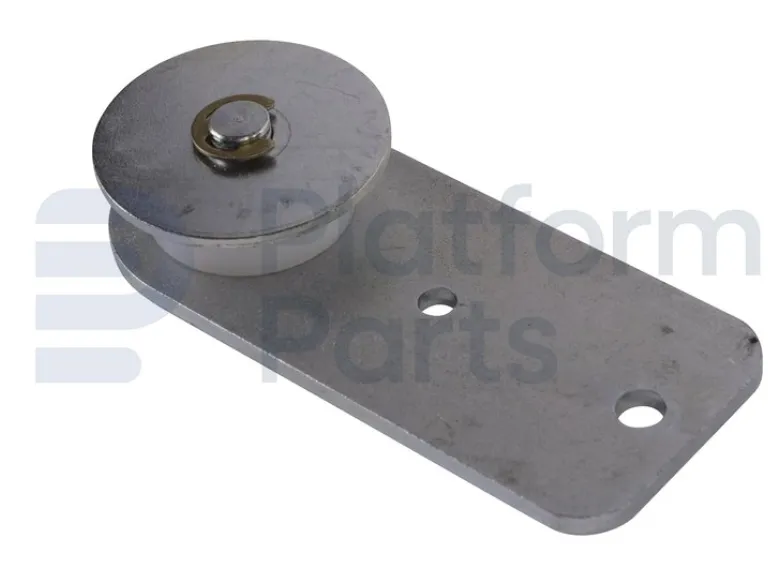 JLG - Platform - JL-1001143909