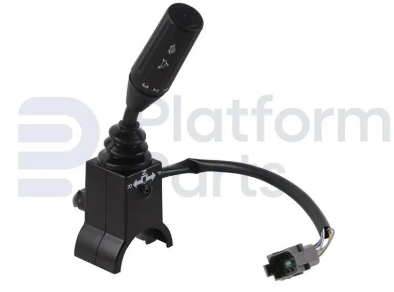 JLG - Joystick, drive - JL-1001145022