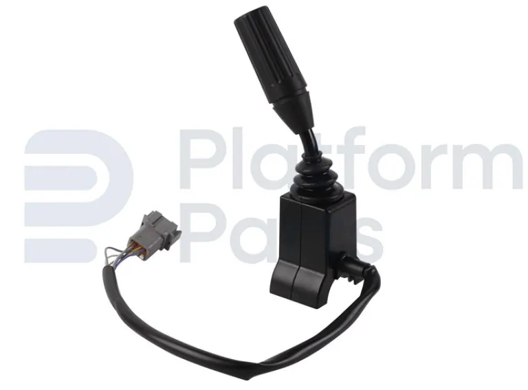 JLG - Joystick, drive - JL-1001145022