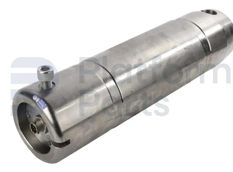 JLG - Pin - JL-1001146896