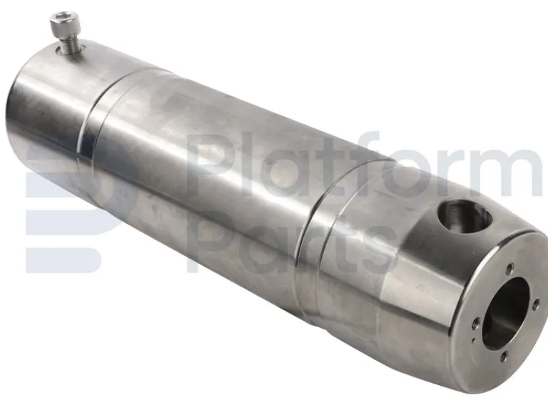 JLG - Pin - JL-1001146896