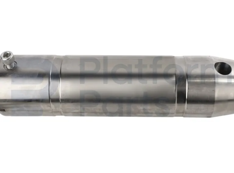 JLG - Pin - JL-1001146896