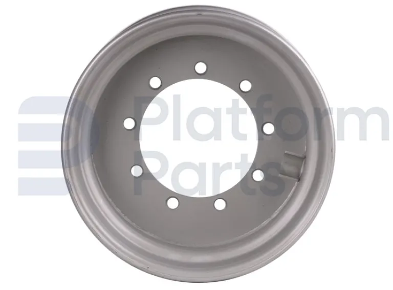 JLG - Rim - JL-1001147274