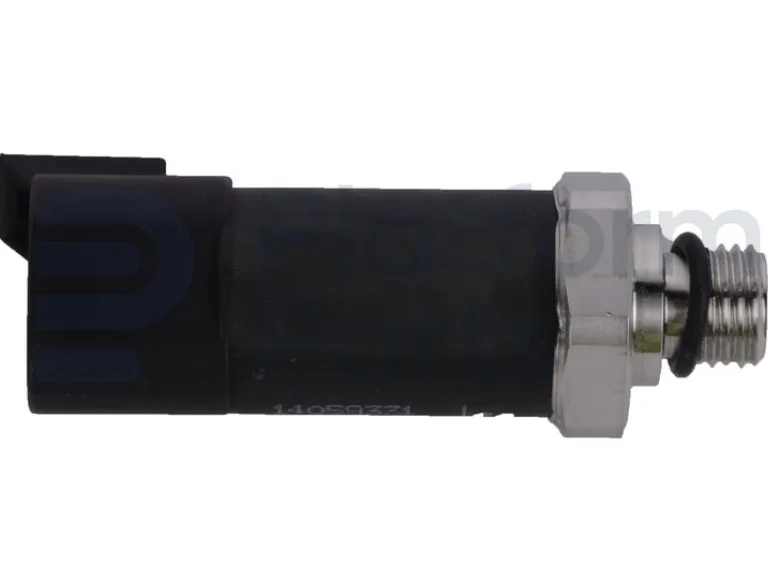 JLG - Sensor, oil pressure - JL-1001147340