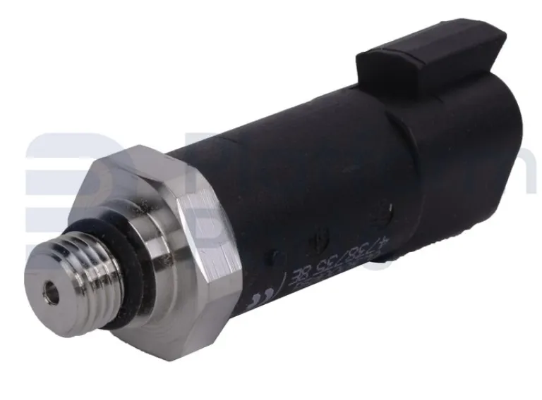 JLG - Sensor, oil pressure - JL-1001147340