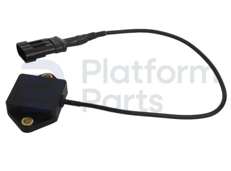 JLG - Sensor, tilt - JL-1001151895