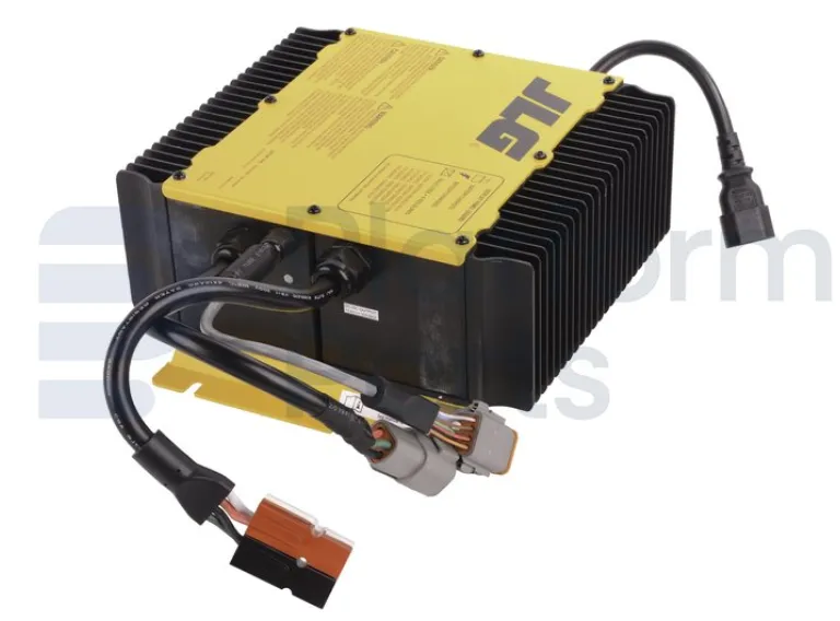 JLG - Battery-charger 48VDC - JL-1001152650