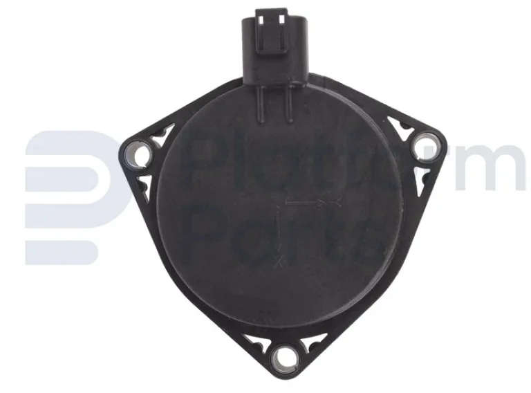 JLG - Sensor, tilt - JL-1001163095