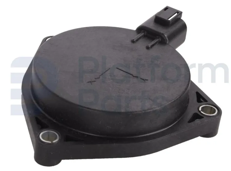 JLG - Sensor, tilt - JL-1001163095