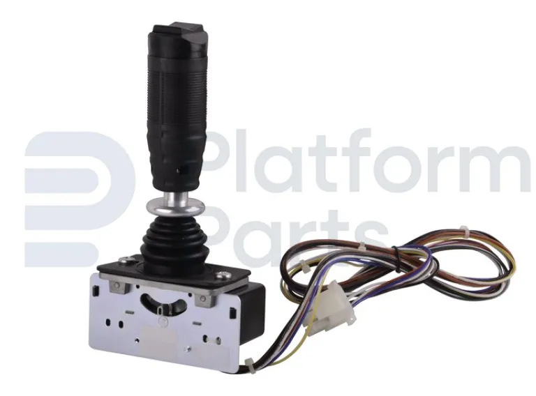 JLG - Joystick, drive, steer - JL-1001178132