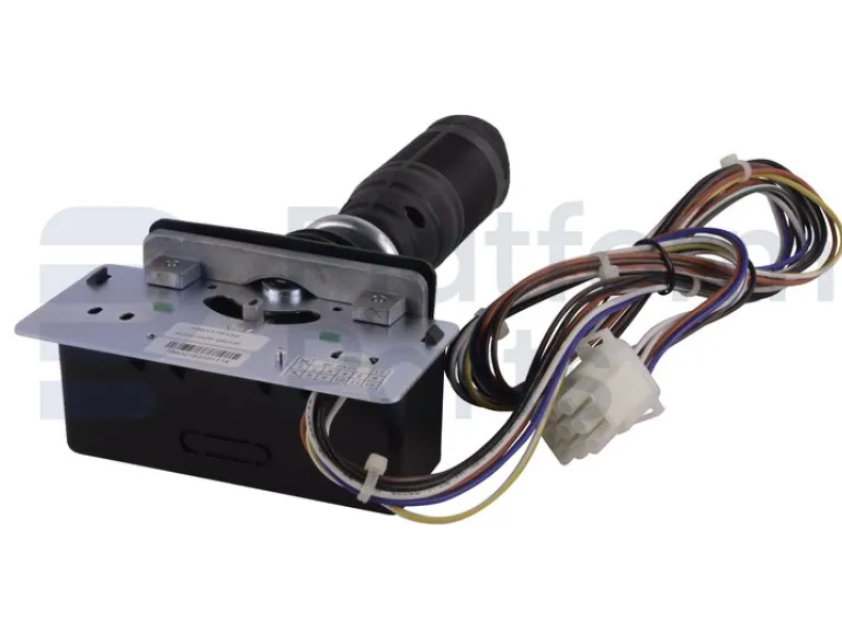 JLG - Joystick, drive, steer - JL-1001178132