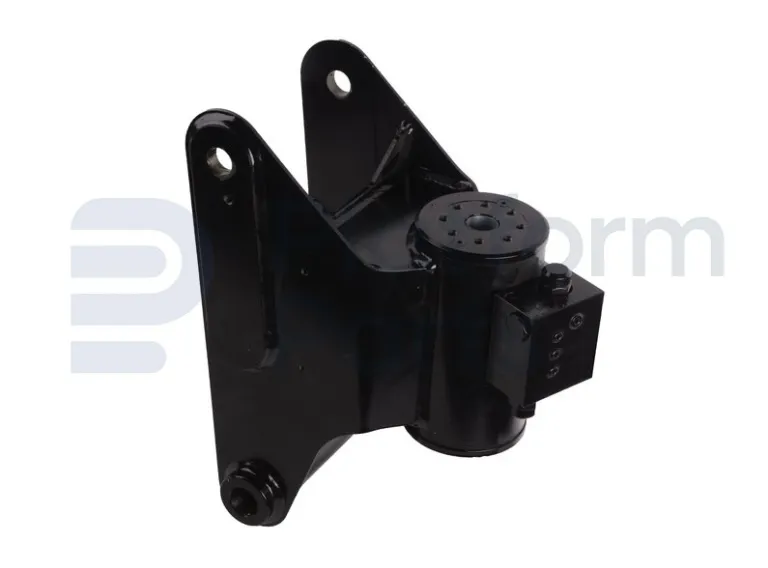 JLG - Rotator - JL-1001178269