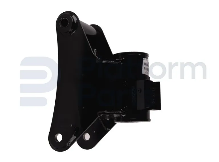 JLG - Rotator - JL-1001181051