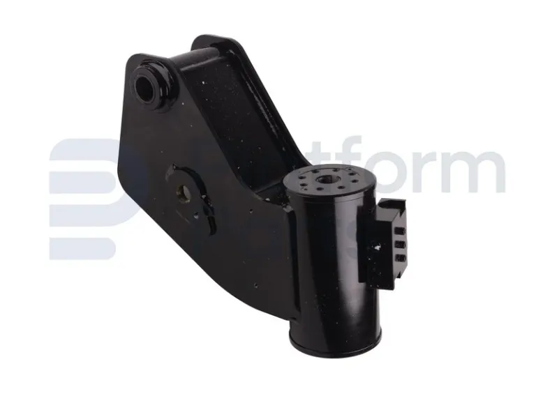JLG - Rotator - JL-1001181061