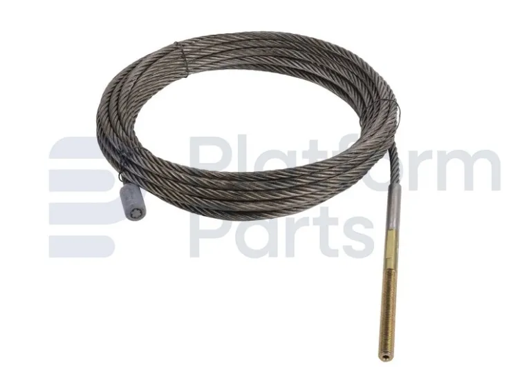 JLG - Boom - JL-1001181235