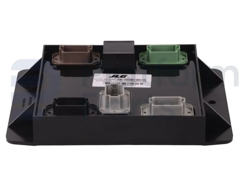 JLG - Electronic card, ground control - JL-1001182481