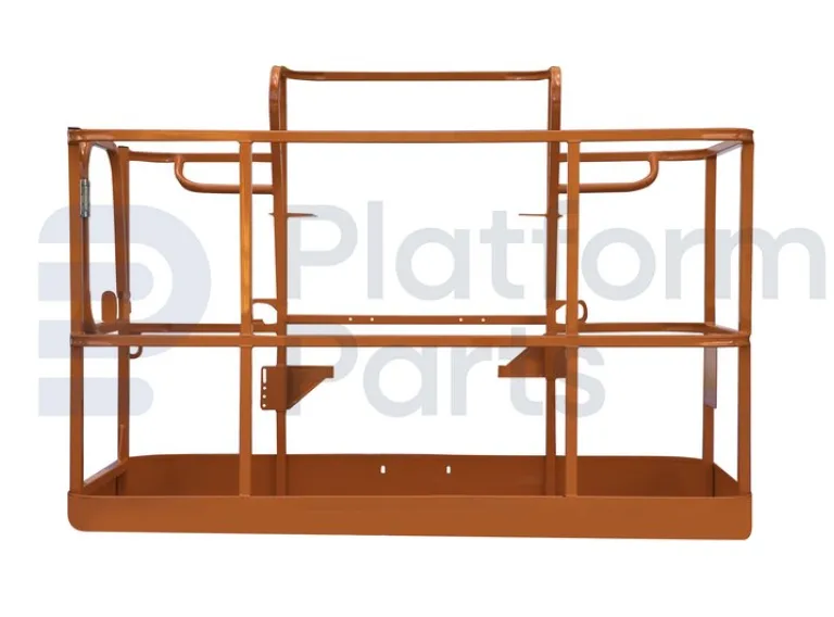 JLG - Platform - JL-1001186384S