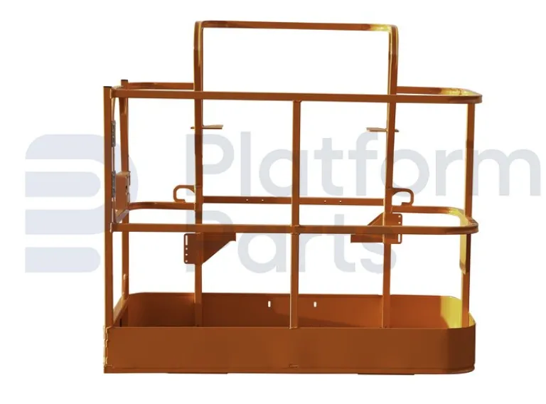 JLG - Platform - JL-1001186386S
